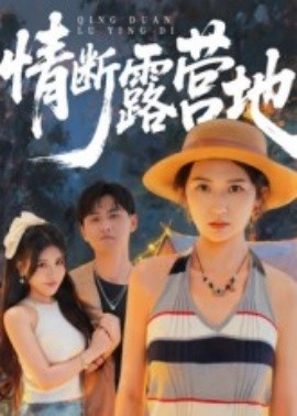 情断露营地（35集）(2025)-多米联创