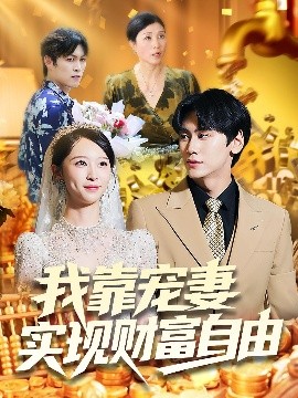 我靠宠妻实现财富自由（80集）段少卿&李汶朔 (2025)-多米联创