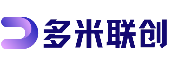 多米联创-网创项目|资源分享