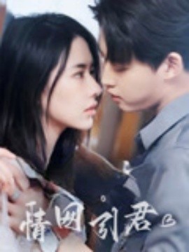 情网引君（68集）李木扬&辛润茜 (2025)-58创客网