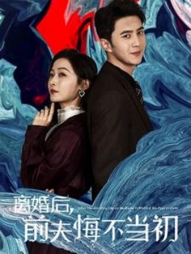 离婚后，前夫悔不当初 (2025)-58创客网