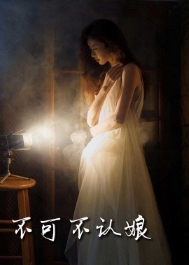 不可不认娘 (2025)-58创客网
