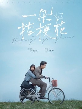一朵桔梗花（71集）宋晨＆田苗苗 (2025)-58创客网
