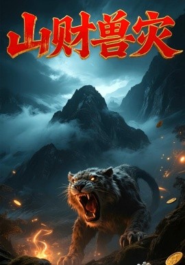 山财兽灾（30集）(2025)-58创客网