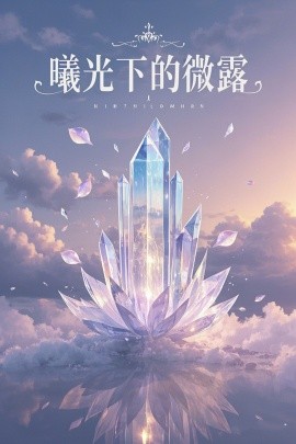 曦光下的微露 (2025)-58创客网