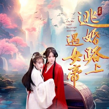 逃婚路上遇女帝 (2025)-58创客网