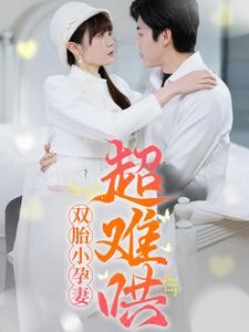 双胎小孕妻超难哄 (2025)-58创客网