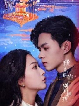 我走后你别再想我 (2025)-58创客网