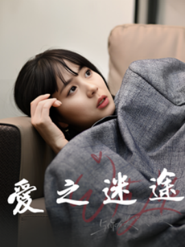爱之迷途 (2025)-58创客网