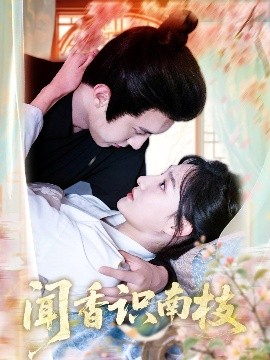 闻香识南枝（60集）李羽彤&希尔力 (2025)-58创客网