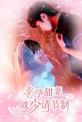 幸孕甜妻战少请节制 (2024)-58创客网