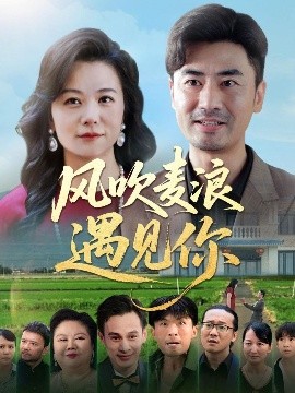 风吹麦浪遇见你（60集）李易泽&李晓 (2025)-58创客网