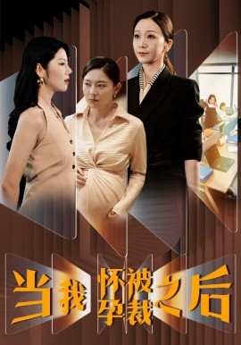 当我怀孕被裁之后 (2024)-58创客网