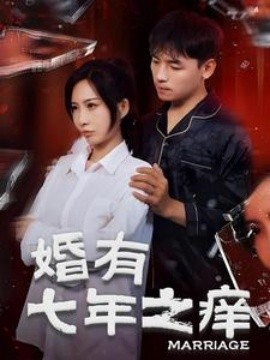 婚有七年之痒 (2024)-58创客网
