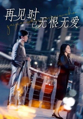 再见时已无恨无爱（62集）王鹏＆丁海霞 (2025)-58创客网