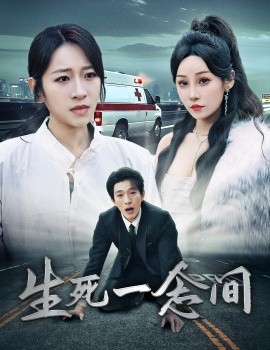 生死一念间 (2024)-58创客网