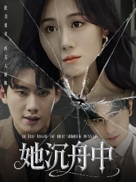 她沉舟中（71集）吴彤 (2025)-58创客网