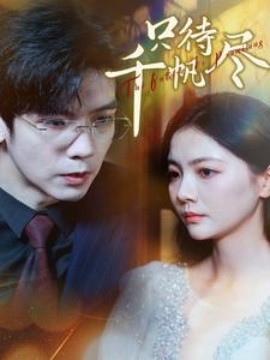 只待千帆尽（40集）(2025)-58创客网