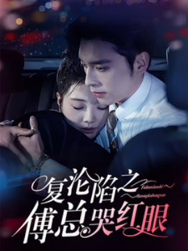 复沦陷之傅总哭红眼 (2025)-58创客网