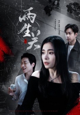 两生关（40集）张晓楠 (2025)-58创客网
