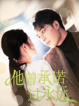 他曾承诺过永远 (2025)-58创客网