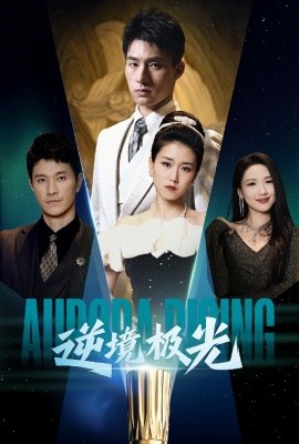 逆境极光（30集）杨晓婷 (2025)-58创客网