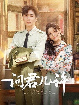 问君几许（91集）刘承林 (2025)-58创客网