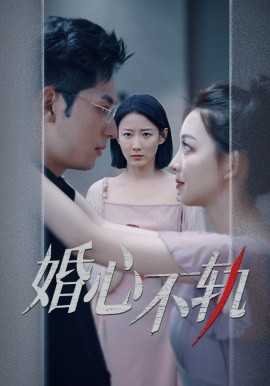 婚心不轨 (2024)-58创客网