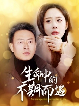 生命中的不期而遇（35集）(2025)-58创客网