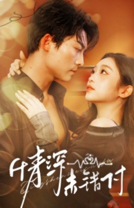 情深未错付 (2025)-58创客网
