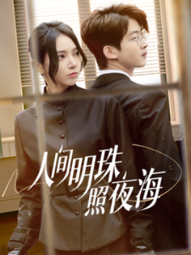 人间明珠照夜海 (2025)-58创客网