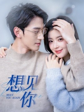 想见你 (2024)-58创客网