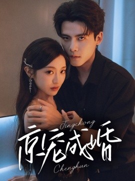 京宠成婚（79集）陈刚＆陈辞 (2025)-58创客网