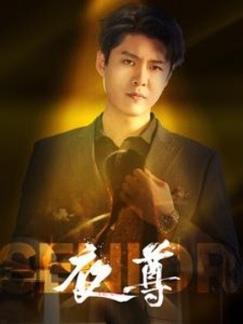 夜尊 (2024)-58创客网