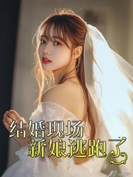 结婚现场新娘逃跑了 (2024)-58创客网