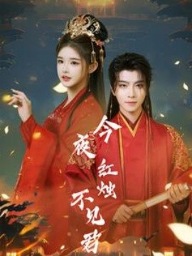 今夜红烛不见君 (2025)-58创客网