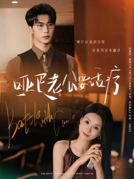 哑巴老公要话疗（78集）沉思&孟娜 (2025)-58创客网