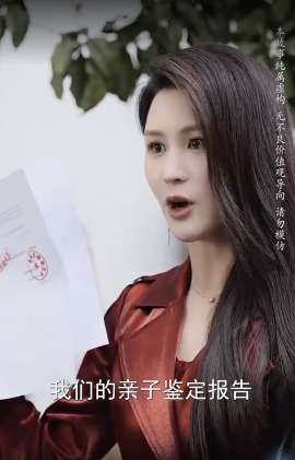 养母的秘密（34集）(2025)-58创客网