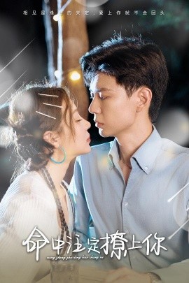 命中注定撩上你 (2024)-58创客网