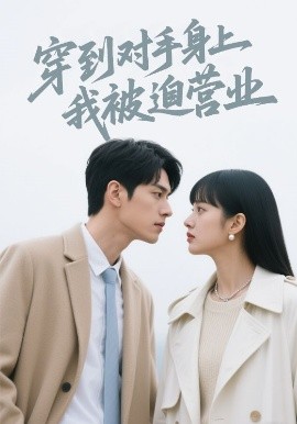 穿到对手身上我被迫营业（54集）林鑫涵 (2025)-58创客网