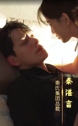 为母则刚（75集）(2025)-58创客网