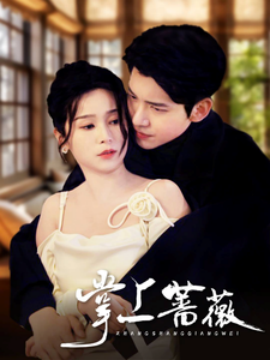 掌上蔷薇（46集）冯思源＆严雯丽 (2025)-58创客网
