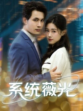 系统薇光（60集）王柏硕＆杰苏尔 (2025)-58创客网