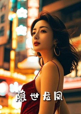 隐世龙凤（30集）金珊&吴诺伊 (2025)-58创客网