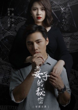 妻子的秘密 (2024)-58创客网