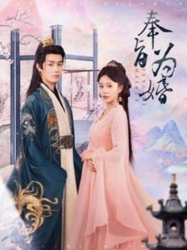 奉旨为婚 (2025)-58创客网