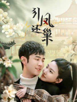 引凤还巢（100集）(2025)-58创客网