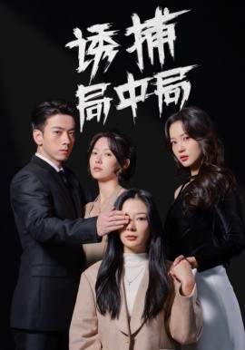 诱捕局中局 (2025)-58创客网