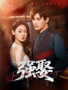 强娶（80集）郑文岩＆汤震 (2025)-58创客网