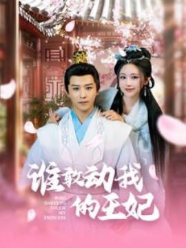 谁敢动我的王妃 (2025)-58创客网